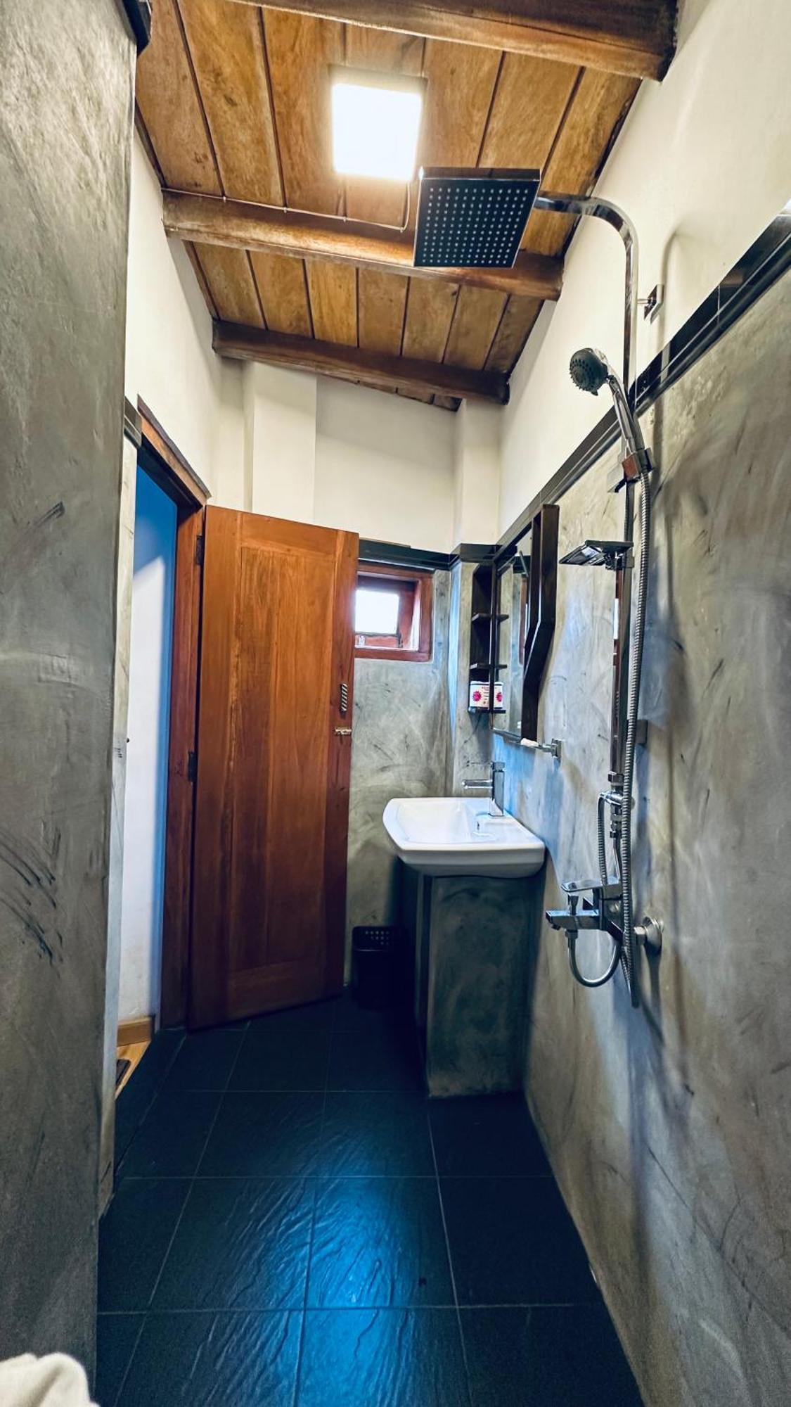 Nuwara Eliya Holiday Home Zewnętrze zdjęcie