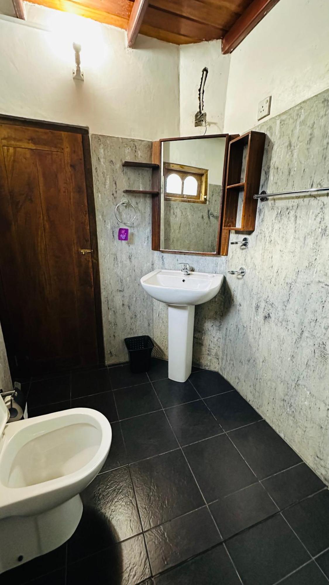 Nuwara Eliya Holiday Home Zewnętrze zdjęcie