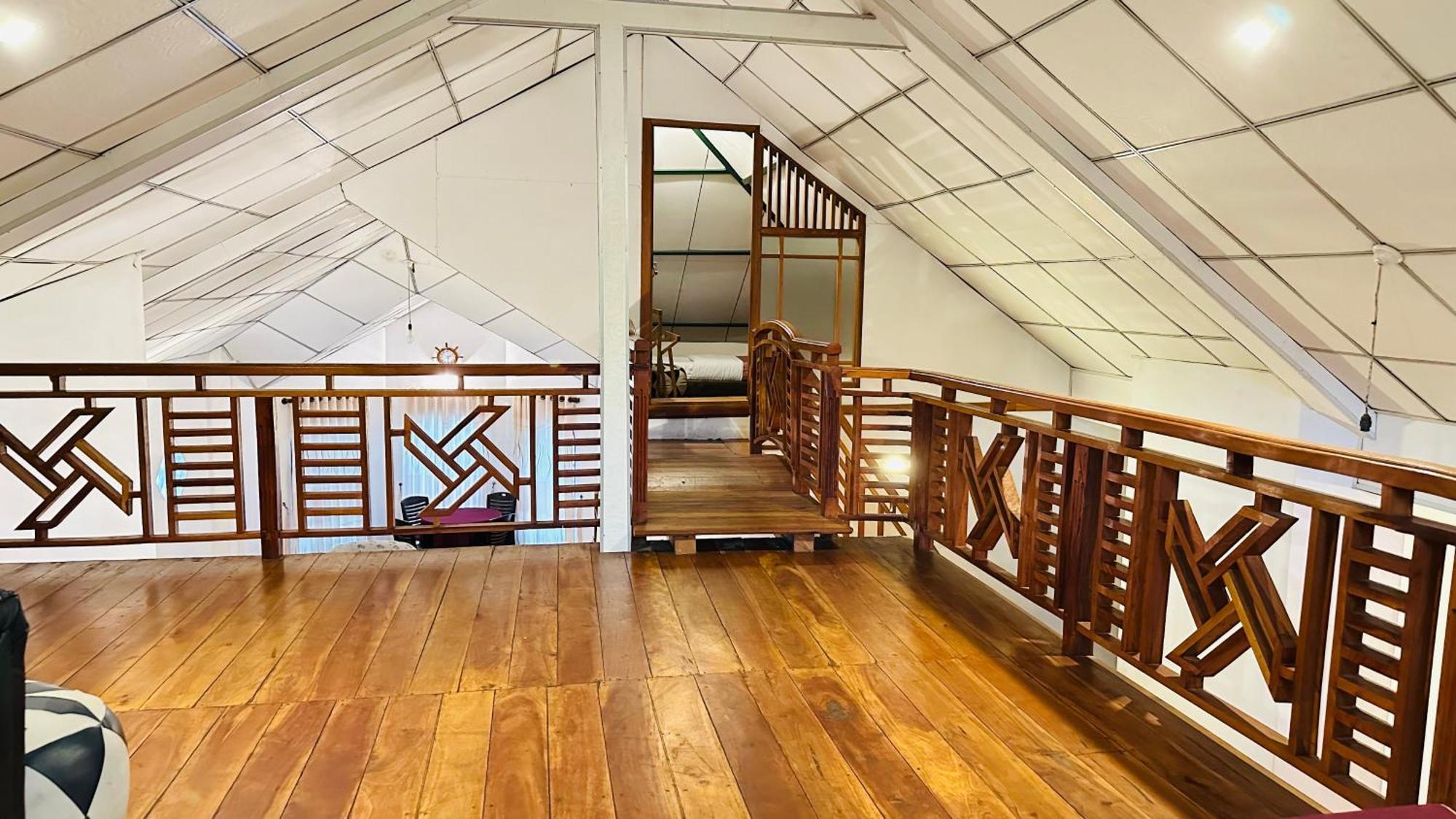 Nuwara Eliya Holiday Home Zewnętrze zdjęcie